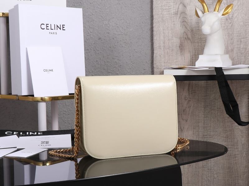 Celine Satchel Bags